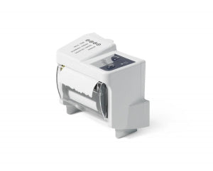 Smiths Medical Spectro2 Pulse Oximeter Printer - Printer for Spectro2 Pulse Oximeter - BCIWW1026SYS