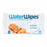 Wipes by Irish Breeze WaterWipes Ba - WaterWipes Baby Wipes - 100626