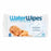 Wipes by Irish Breeze WaterWipes Ba - WaterWipes Baby Wipes - 100626