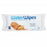 Wipes by Irish Breeze WaterWipes Ba - WaterWipes Baby Wipes - 4136