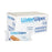 Wipes by Irish Breeze WaterWipes Ba - WaterWipes Baby Wipes - 4136