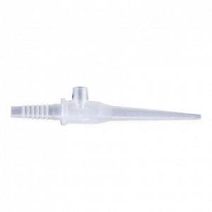 Neotech Little Sucker Suction Devices - Oral and Nasal Suction Device, Preemie - N204