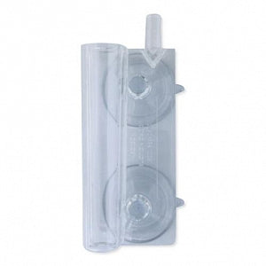 Neotech Products Suction Caddy - Suction Device Holder - N245