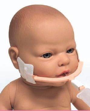 NeoBar for Neonates by Neotech Products