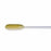 BD ESwab Collection Kits - BD ESwab Collection Kit with Regular Flocked Swab, Sterile - 220245