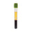 BD Vacutainer Barricor Plasma - Lime - 13 x 75mm 3.0mL