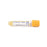 BD Vacutainer SST - Gold - 13 x 100mm 5mL