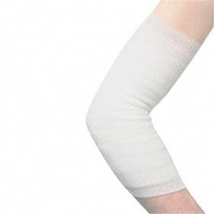 BSN Medical Elastomull Gauze Bandages - Elastomull Gauze Sterile Bandage, 3" x 4.1 yds. - 02070001