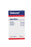 BSN Medical Gelocast Original Unna Boots - Gelocast Unna Boot Bandage, 4" x 10 yd. - 01053