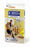 BSN Medical Jobst Over-The-Calf Support Socks - Over-the-Calf Support Socks, Men, Black, Size S - 110301