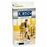 BSN Medical Jobst Over-The-Calf Support Socks - Over-the-Calf Support Socks, Men, Black, Size XL - 110304