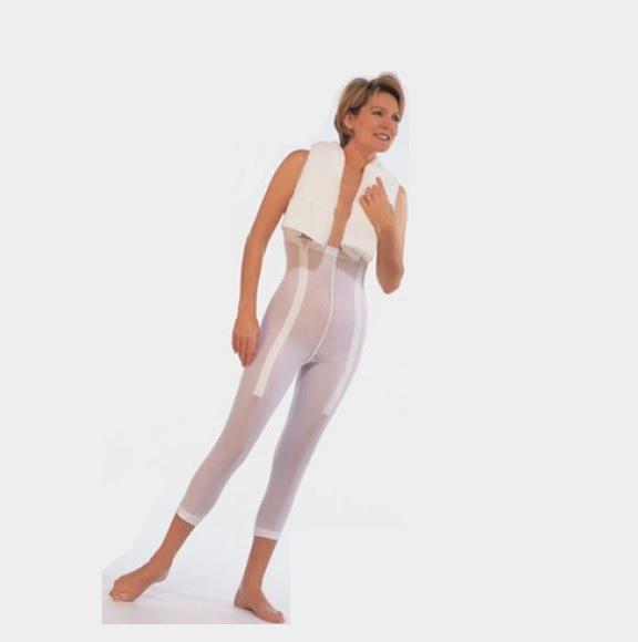 Long-Leg Girdle by BSN Medical