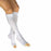 BSN Medical Anti-EMB Knee Stockings - Anti-Embolism Stocking, Knee, Size XL, Long - 111415