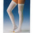 BSN Medical Anti-Embolism Thigh Stockings - Anti-Embolism Stocking, Thigh, Size S, Short - 111450