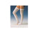 BSN Medical Anti-EMB Knee Stockings - Anti-Embolism Stocking, Thigh, Regular, Size M - 111455