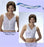 BSN Medical Surgical Vests - Surgical Vest, Without Cups, Size 1 - 111906