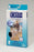 BSN Medical Knee High Compression Stockings - KNEE-HIGHE, CLOSE TOE, BEIGE, XL, FULL CALF - 115379