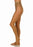 BSN Medical Ultrasheer Supportwear Pantyhose - PANTYHOSE, BEIGE, PLUS - 117236