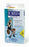 BSN Medical Knee High Compression Stockings - STOCKING, KNEE-HI, SUPPORT, BEIGE, L - 119330