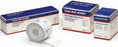 BSN Medical Stretch Gauze Dressings - Stretch Gauze Dressings, 6" x 2 yd. Roll - 45549