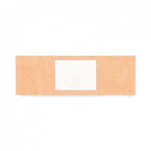 BSN Medical Coverlet Adhesive Bandages - Coverlet Bandage, Adhesive - 76448000