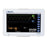 Burdick Surveyor Patient Monitoring System - Patient Monitor for ECG, BP, Temperature, Nellcor SPO2, and Recorder - SUR12-NAC-XXAAX