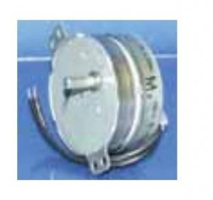 BD Centrifuges and Accessories - MOTOR, NUTATOR R / P - 421504