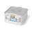 Medline Half Size SteriPure Sterilization Containers - Container, Half Size, 5.38" - BDR31013W