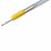 Conmed Flexitip Disposable Sclerotherapy Needles - Flexitip 25G x 5 mm Sclerotherapy Needle with 2.3 mm x 230 cm Sheath - 138