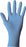 Best Manufacturing N-DEX Original Powder-Free Nitrile Gloves - Disposable Powder-Free Exam Gloves, Size XL - 6005PFXL