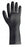 Best Manufacturing Butyl II Smooth-Grip Gloves - Butyl Gloves, Unsupported, Smooth Finish - 874-08