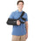 SlingShot 3 Shoulder Brace by Breg Inc