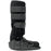 Breg Inc Fixed Ankle Walkers - Fixed Ankle Walker Boot, Tall, Size S - 00062