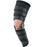 Breg In Post-Op Knee Braces - Post-Op Knee Brace, Short - 00112