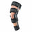 Breg In Post-Op Knee Braces - Post-Op Knee Brace, Lite, Short - 00116