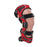 Breg Inc Fusion Knee Braces - Fusion ACL Brace, Left, Size S - 00620