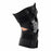 Breg ShortRunner Neoprene Open-Back Knee Brace - ShortRunner Neoprene Open-Back Wrap Brace, Size M - 06803