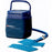 Breg Polar Care Cube Cold Therapy - PC Y Adapter for Polar Care Cube - 07640