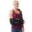 Brege KoolSling and Kool Sling Immobilizers - Immobilizer Sling, Kool, Size S - 08512