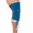 Breg Inc Cube Cold Therapy System / Accessories - Polar Care Cube with WrapOn Knee Pad - V10705