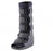 Breg Inc Integrity Fracture Walker Boots - Integrity Fracture Walker Boot, Tall, Size XS - 100001-010