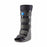 Breg Inc Integrity Fracture Walker Boots - Integrity Fracture Walker Boot, Tall, Size M - 100002-030