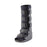 Breg Inc Integrity Fracture Walker Boots - Integrity Fracture Walker Boot, Tall, Size XL - 100002-050