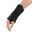 Breg Apollo Universal Wrist Braces - Apollo Wrist Brace, Universal, Left - 10056