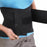 Breg Inc Basic Lumbar Supports - Basic Lumbar Support, Size M - 10153