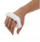 Breg Inc Galveston Metacarpal Splints - SPLINT, METACARPAL, GALVESTON, MD - 102234