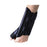 Wrist Splint with Thumb Spica by Breg Inc