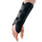 Breg Wrist Pro 8 (Brace) - Wrist Pro 8 Brace, Left, Size S - 10432