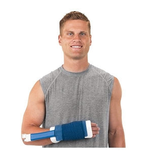 Breg Intelli-Flo Pads - Intelli-Flo Cold Care Therapy Pad - 10602