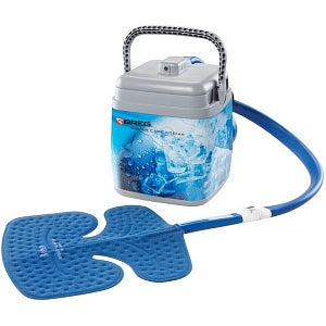 Breg Polar Care Kodiak Cold Therapy - Polar Care Kodiak with Intelli-Flo XL Shoulder Pad - 10607